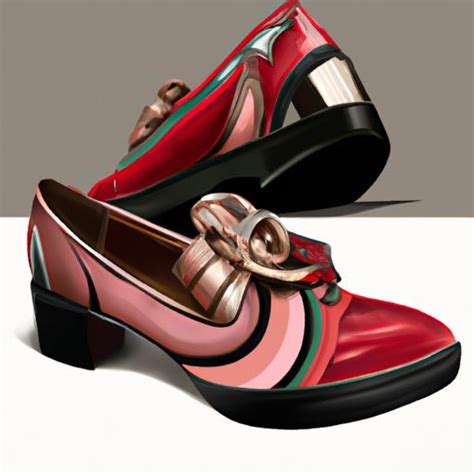 are dsw gucci shoes real|is DSW a real brand.